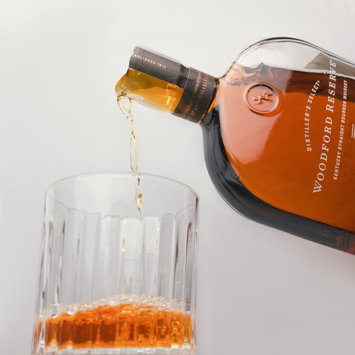 Ashe4GIII tweet media