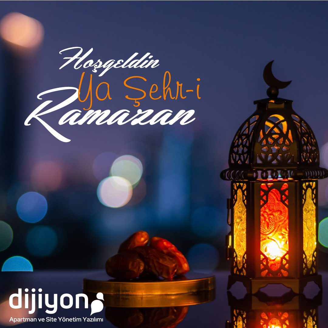 dijiyondestek's tweet photo. Başı rahmet, ortası mağfiret, sonu cehennem azabından kurtuluş olan oruç ayı, kuran ayı Ramazan-ı Şerifiniz Mübarek Olsun. https://t.co/7sXHu5HYHg