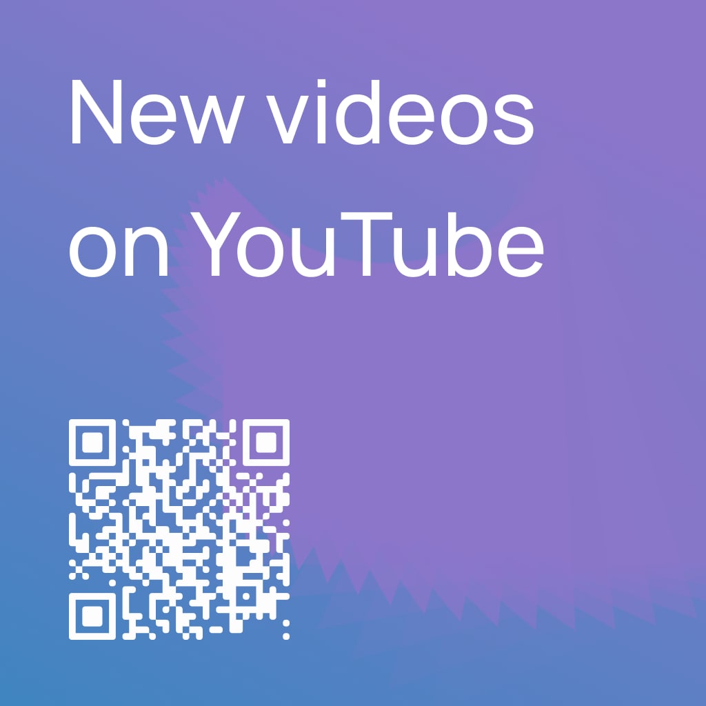 Ever Surf Browser tweet media