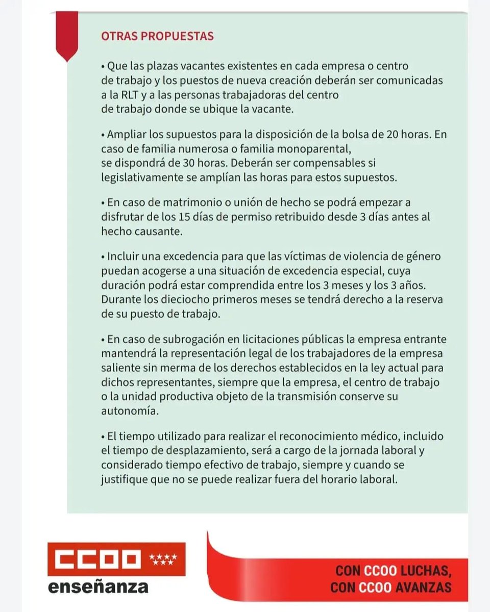 aptiscam's tweet photo. https://t.co/jUvOeGpD55 https://t.co/owfwPrW8Ji