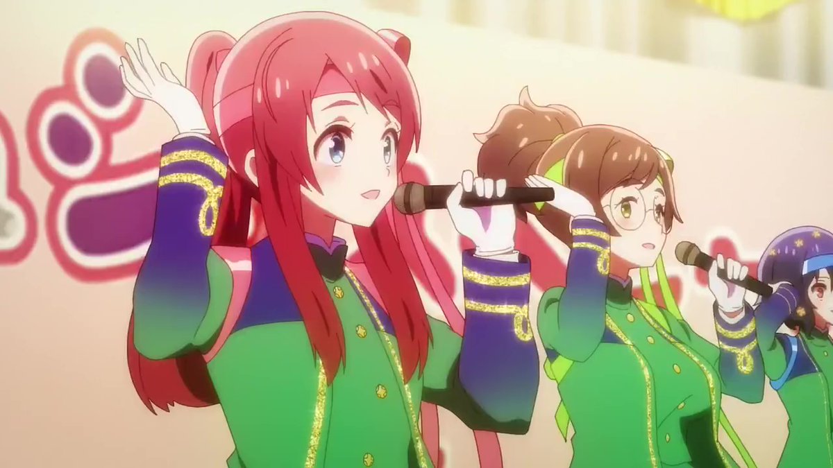 4月2日は源さくらの誕生日！ #源さくら誕生祭2022 #源さくら誕生祭 #源