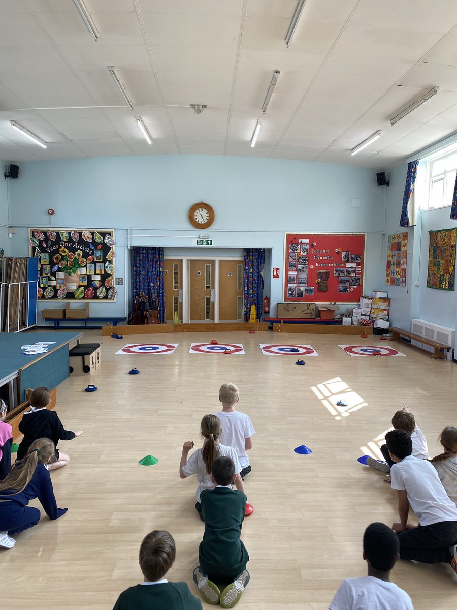 Plymouth SSP tweet media