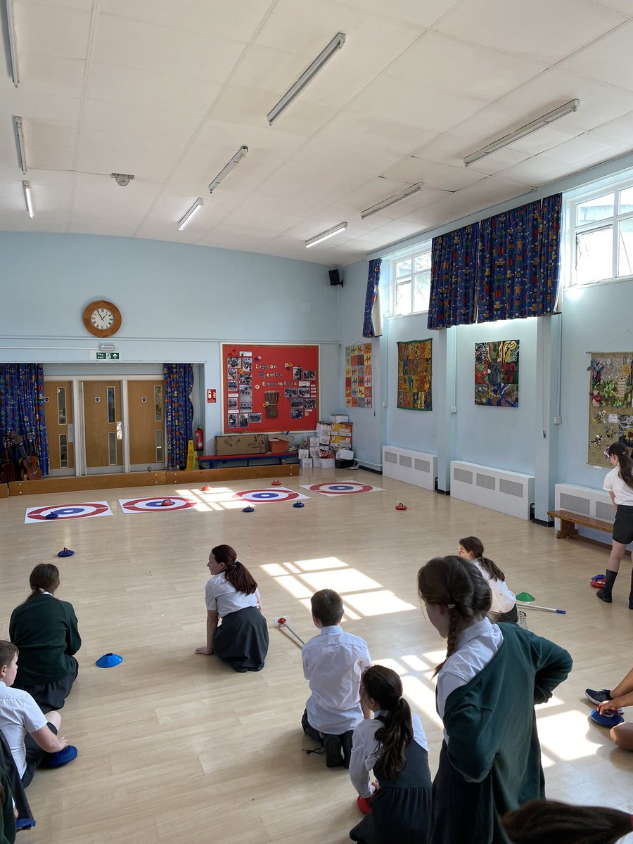 Plymouth SSP tweet media