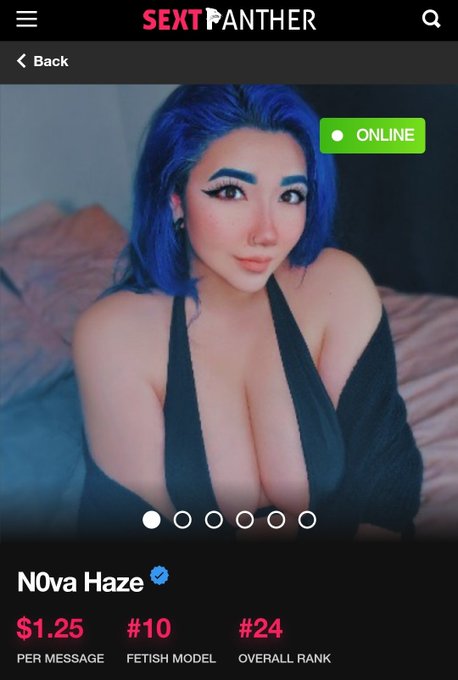 I- https://t.co/RrOYuOw473