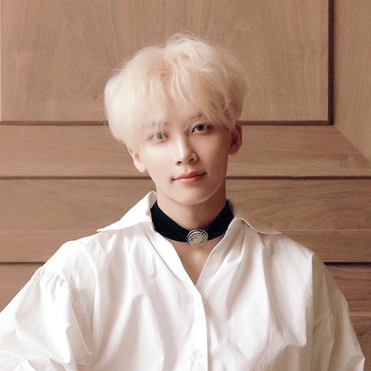 SVT__junihan99's tweet photo. 🏷𝘛𝘢𝘨

         ˗ˋ   𝑱𝒆𝒐𝒏𝒈𝒉𝒂𝒏 × 𝑱𝒖𝒏   ˊ˗                    
          𝟗𝟗⌇ 𝐇𝐲𝐨𝐠𝐨 ⌇同他◎

 気軽に遊んだりできるようなお友達が欲しいです🕊  ͗ ͗〰︎︎♡

 #CARATさんと繋がりたい #CARATさんたちとたくさん絡みたいのでRTかいいねしてくれた人お迎え行きます https://t.co/GHCn3Lhmrl