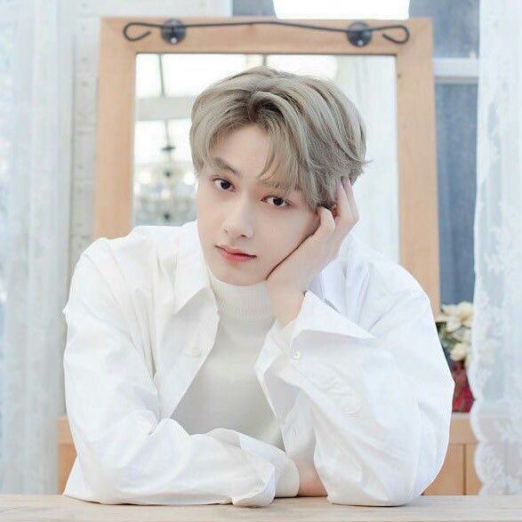 SVT__junihan99's tweet photo. 🏷𝘛𝘢𝘨

         ˗ˋ   𝑱𝒆𝒐𝒏𝒈𝒉𝒂𝒏 × 𝑱𝒖𝒏   ˊ˗                    
          𝟗𝟗⌇ 𝐇𝐲𝐨𝐠𝐨 ⌇同他◎

 気軽に遊んだりできるようなお友達が欲しいです🕊  ͗ ͗〰︎︎♡

 #CARATさんと繋がりたい #CARATさんたちとたくさん絡みたいのでRTかいいねしてくれた人お迎え行きます https://t.co/GHCn3Lhmrl