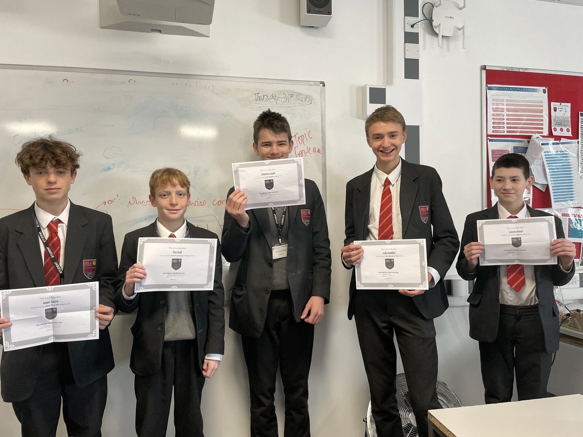 Miss Embiricos tweet media