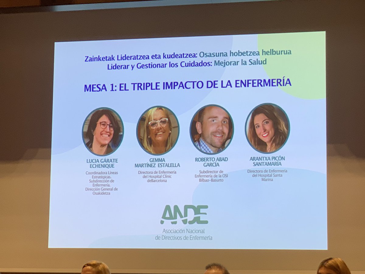 Rosa Blanco tweet media