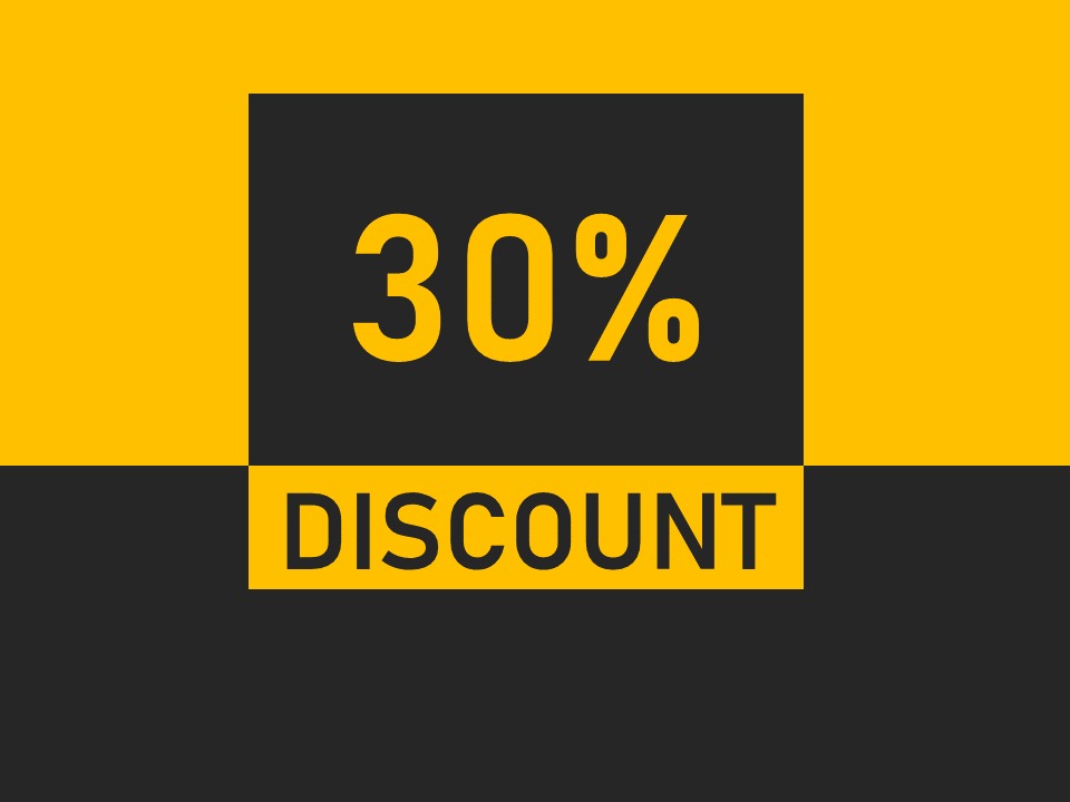 FleetfyK's tweet photo. More reason to be happy!
Activate a 30% discount on your next ride with the code FLEETFY22 and enjoy!
Download app here
Android>> https://t.co/CgvWBT3Q3x
Apple>> https://t.co/9t9hd9apkj
#fleetfy
iPhones Playstore #Apple #iPhone https://t.co/YHWK160vpy