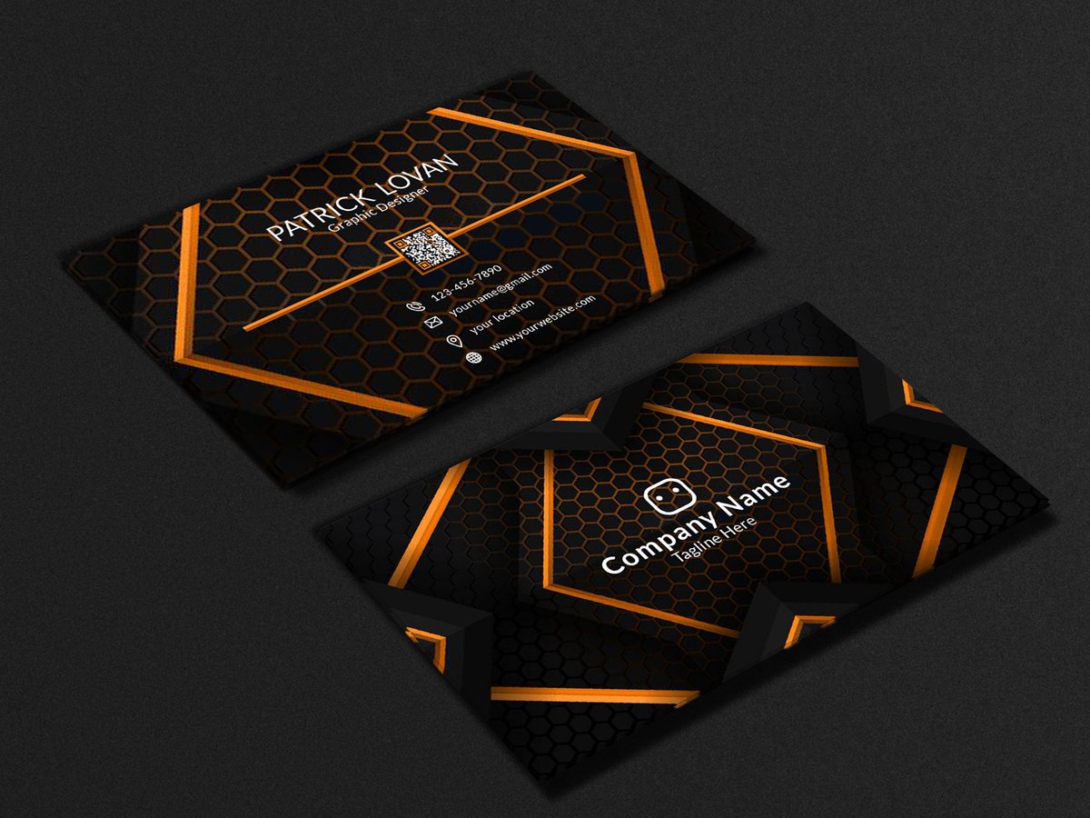 MdShown20's tweet photo. Hello dear
I am a professional Graphic Designer.I design any kind of business card and id card.If your need #businesscarddesign service please,contract with me. 
My fiverr profile link: https://t.co/NTuvbugXGv
Thank you.
#businesscard #graphicdesign  #card  #brandidentity https://t.co/L6QbGfFapD