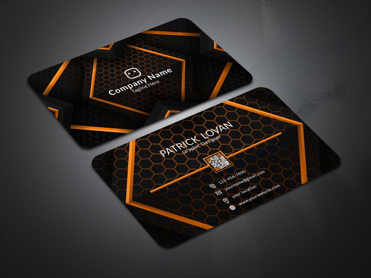 MdShown20's tweet photo. Hello dear
I am a professional Graphic Designer.I design any kind of business card and id card.If your need #businesscarddesign service please,contract with me. 
My fiverr profile link: https://t.co/NTuvbugXGv
Thank you.
#businesscard #graphicdesign  #card  #brandidentity https://t.co/L6QbGfFapD