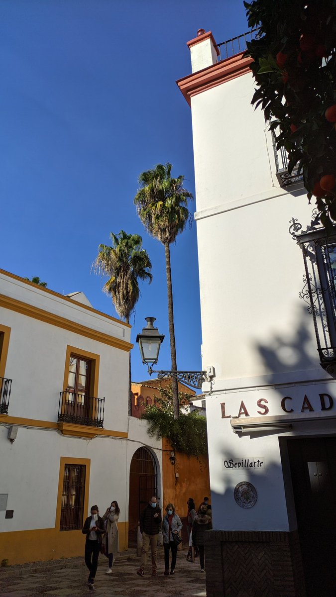 Soy_IreneGarcia's tweet photo. Photo dump de la ciudad más bonita del mundo ❤️ https://t.co/4FHg6tqKVI