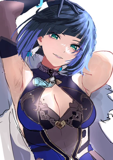 wip 