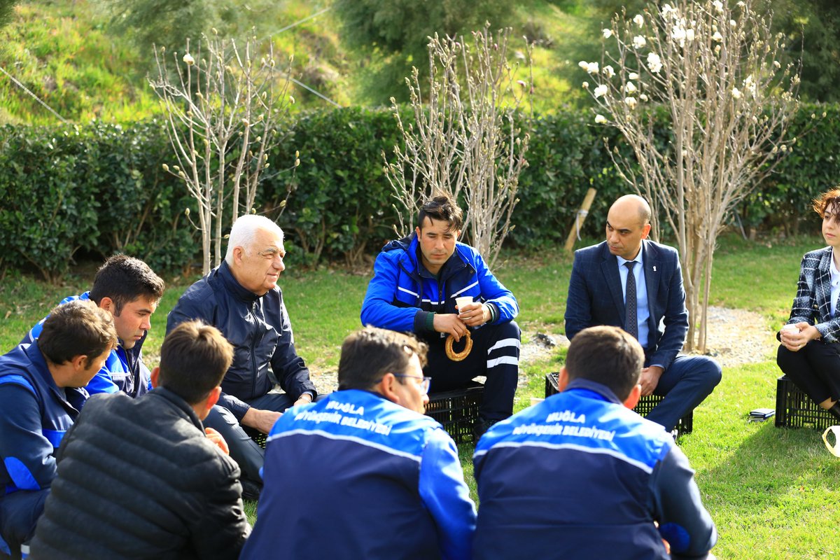 Osman Gürün