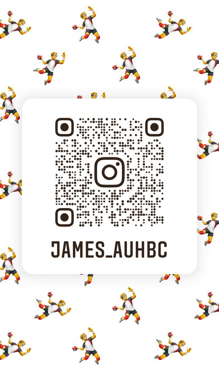 james_hbc's tweet photo. 新入生の皆さん！
オリエンテーション1日目お疲れ様でした🙌

Jame’s ではまだまだ新入部員を募集しています❕
質問などが有れば答えます🙋‍♀️🙋‍♂️

体験したいなどのDMたくさんお待ちしています☺️

インスタの方でもたくさん情報載せているのでよかったらフォローして見てみてください👀✨ https://t.co/U60XlorFde
