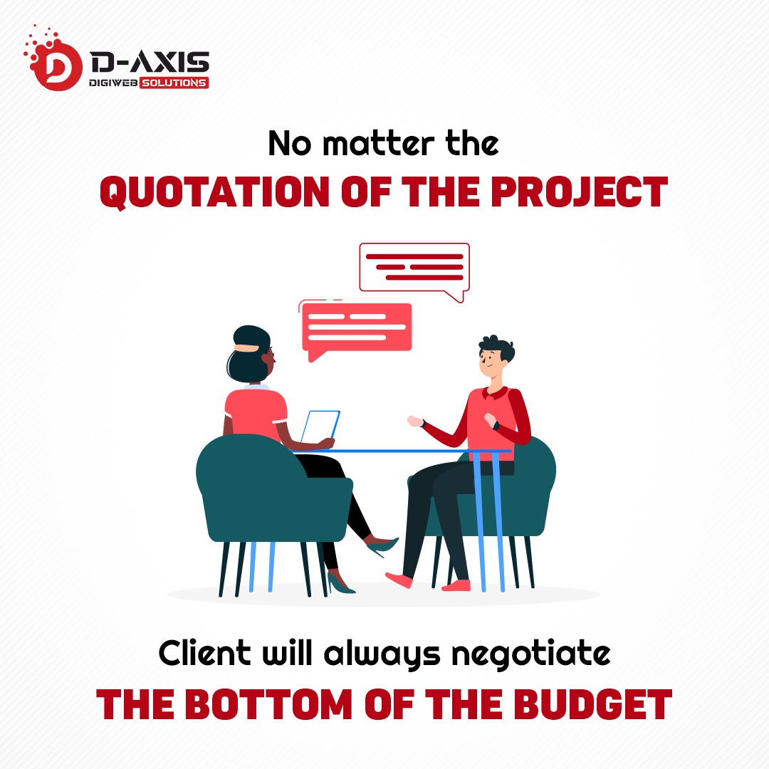 DDigiweb's tweet image. This is our Life 😅
Prospecting, Calling, Quotation, Negotiation and then Conversion. 
#digitalmarketing #marketing #socialmediamarketing #socialmedia #business #seo #branding