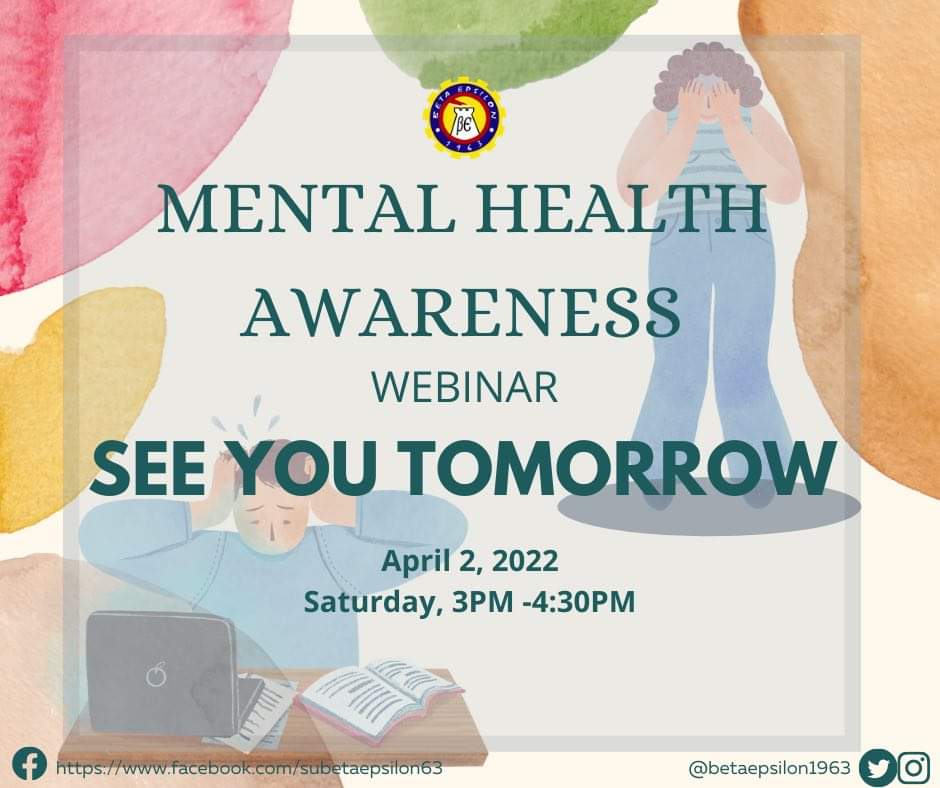 betaepsilon1963's tweet photo. ‼️HEADS UP‼️

Registration is still open. 

Register NOW!!
https://t.co/qzdFqIakh5
https://t.co/qzdFqIakh5
https://t.co/qzdFqIakh5

SEE YOU TOMORROW‼️ https://t.co/QfOmqzn1Lg
