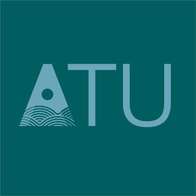 mahony_anita's tweet photo. #HiHoHiHo #ItsOffToWorkIGo . Roll on Day 1 of being employed in #IrelandsNewestUniversity  #AtlanticTechnologicalUniversity #ATU. Can’t wait for the celebrations later today and all of next week too. https://t.co/2fFzHtBTU6