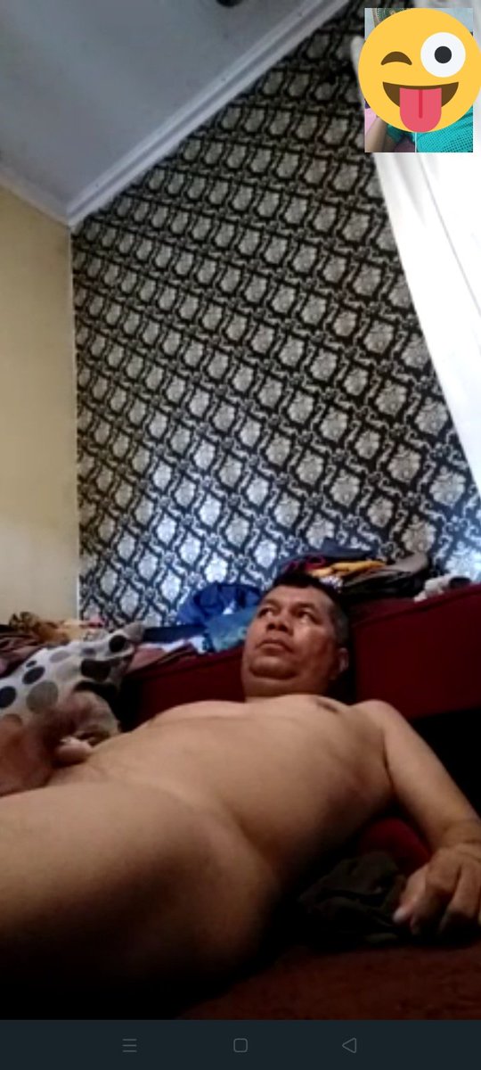 Syarif01660731's tweet photo. Pak yai kalau vc pasti cokli sampai💦💦 https://t.co/jFcY5gY0sp