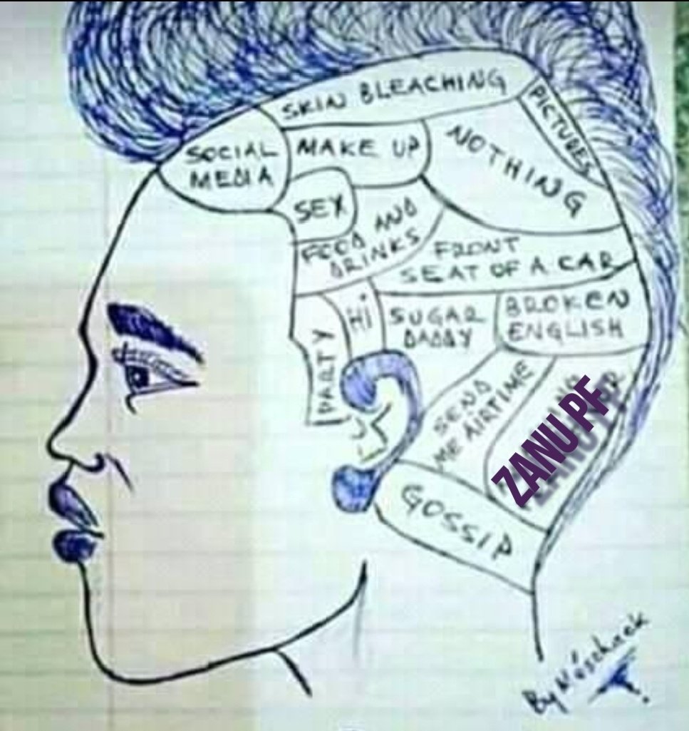 Eddie_Gore1's tweet photo. .@CCCZimbabwe Slay Queen's Brain.
#ChihureCheteChete
#NoPlan
@VulindlelaNdab2 @advocatemahere @Mug2155 @JoanaMamombe @OpenParlyZw @gundwenation @LorraineSiban11 @EmmaMusaigwa @Lee_Ann_Cara @Davidmuchuchu @BraMushekwa @Mavhure @Mtezo_Tinashe @BulawayoZoom @lulu_k_panda @Teechihuri https://t.co/vLl4VrsOoS