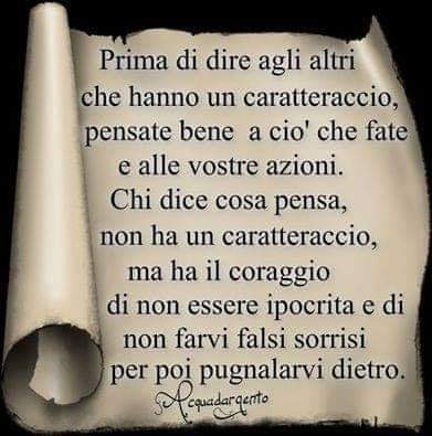 Ang_Gulino's tweet photo. #1aprile #iOS8scrivo #VentagliDiParole #scritturebrevi #Esempre #CIT #unTemaAlGiorno https://t.co/AnE3bqThSB