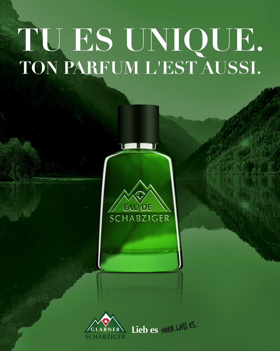 Streuplan tweet media