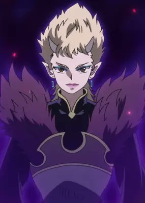 MsBama85's tweet photo. Roses are red
Dandelions are yellow
Sesshomaru's mom likes watching this fellow.
#sessrin #YashahimePrincessHalfDemon https://t.co/6Z6u6XAd4X