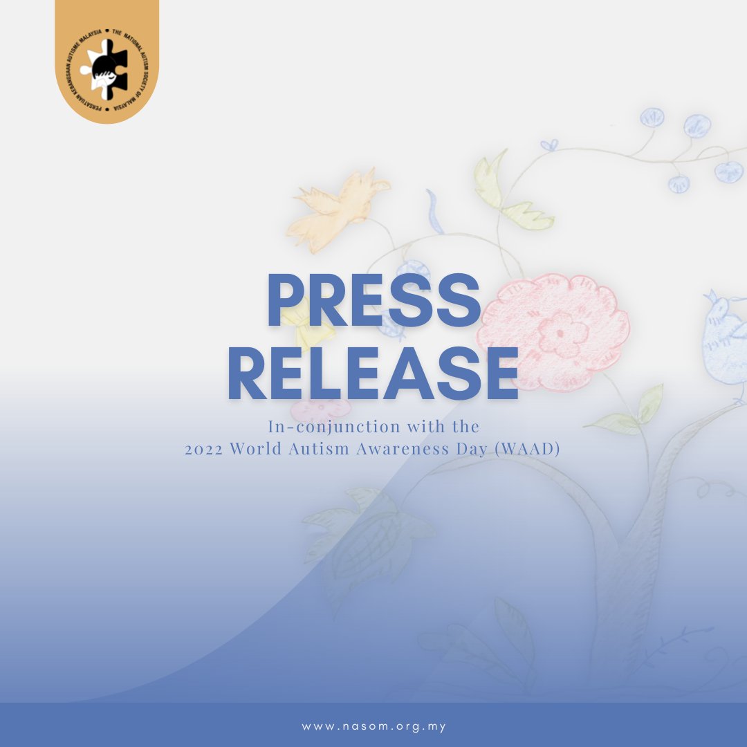 nasomcares tweet media