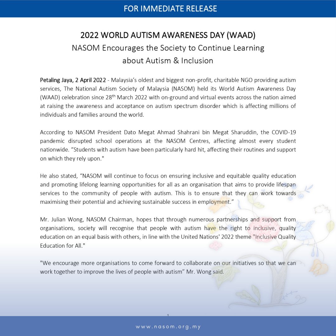 nasomcares tweet media