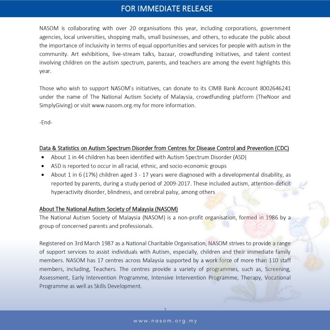 nasomcares tweet media