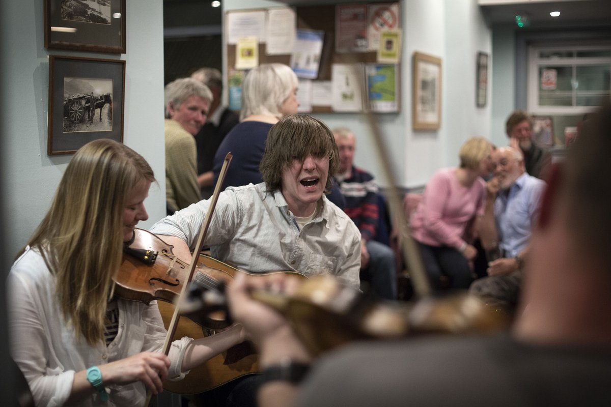 germanocean's tweet photo. In May, I'll be joining my @DocuScotland colleagues @JshPhotog @sophiegerrard_ and @craig_easton for a week in the #Hebrides working on #ShowUsColonsay.
This community-focused project has been generously supported by @CreativeScots and @StreetLevel_
https://t.co/pIA9iwNBYZ https://t.co/JMpVOChDuQ
