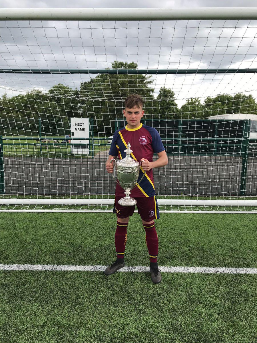 @Medics_Football tweet media