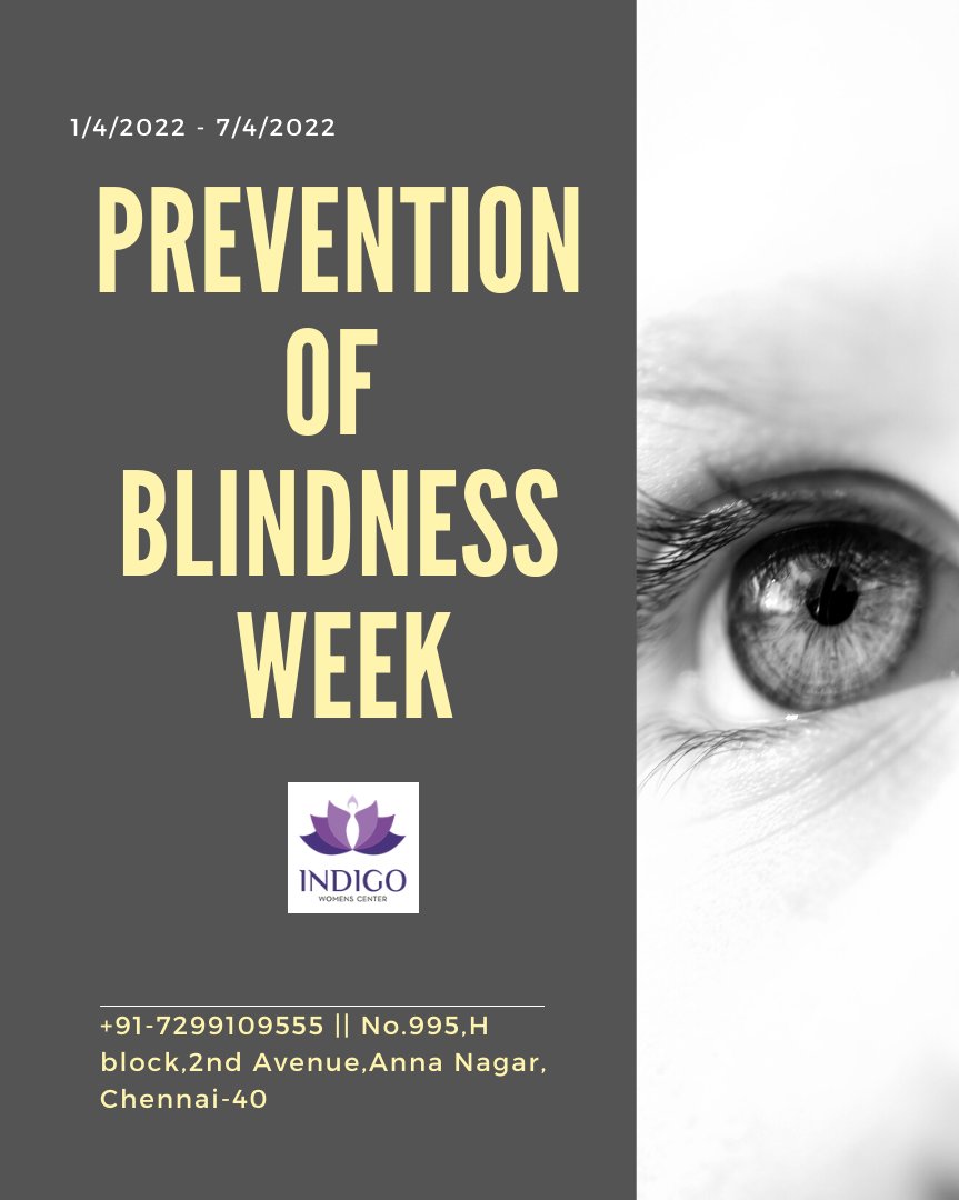 Indigowc's tweet photo. Let's spread awareness among the blind.Almost 10 million people suffering from blindness! Eye donation is the most effective way to provide geniune assistance to blind people while also bringing a PERMANENT LIGHT IN TO THIER DARK LIVES! https://t.co/id7pxEDvSp