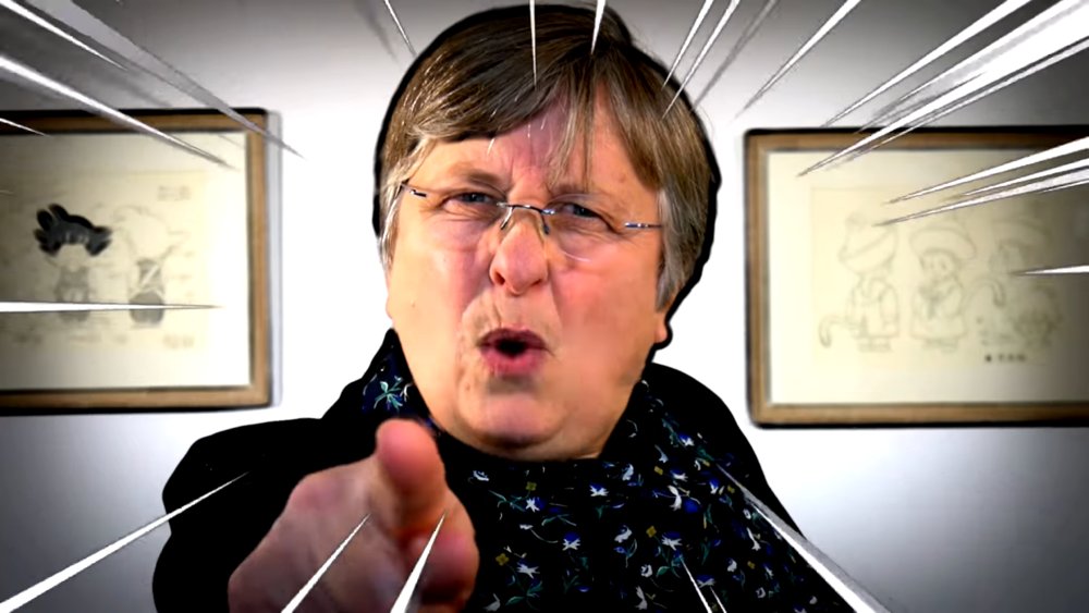 Audio Workshop tweet media