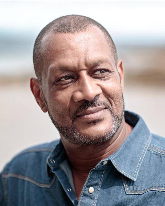 Audio Workshop tweet media