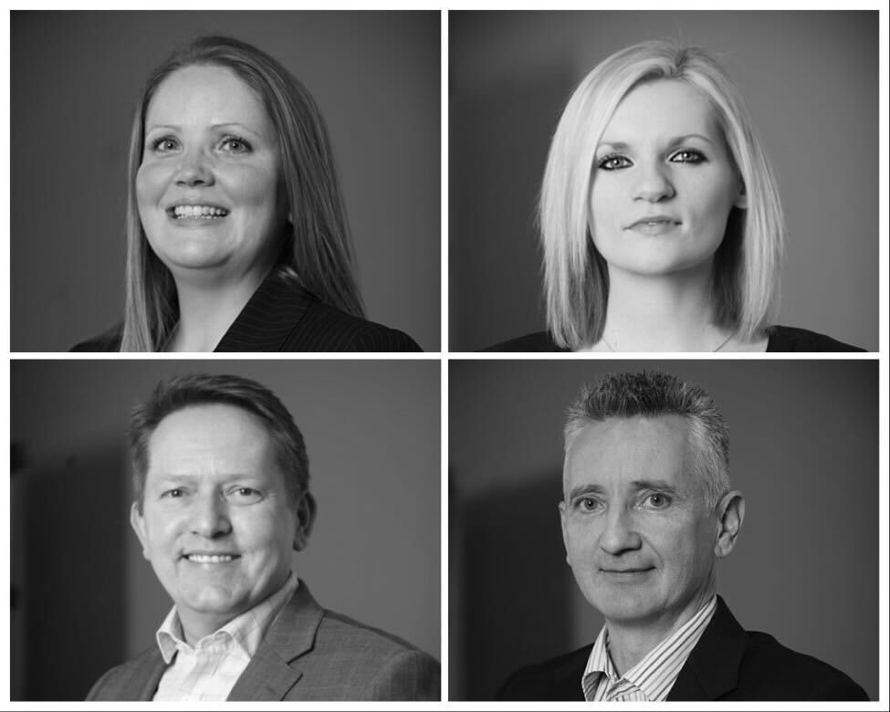 MiriamWalters's tweet image. 11 years ago today I made the best professional decision I've ever made in joining a new firm starting called @familylawflp the easiest leap of faith ever made so proud to be part of #TeamFLP Congratulations @larkinslaw @Williamslegal what a journey it's been and continues to be!