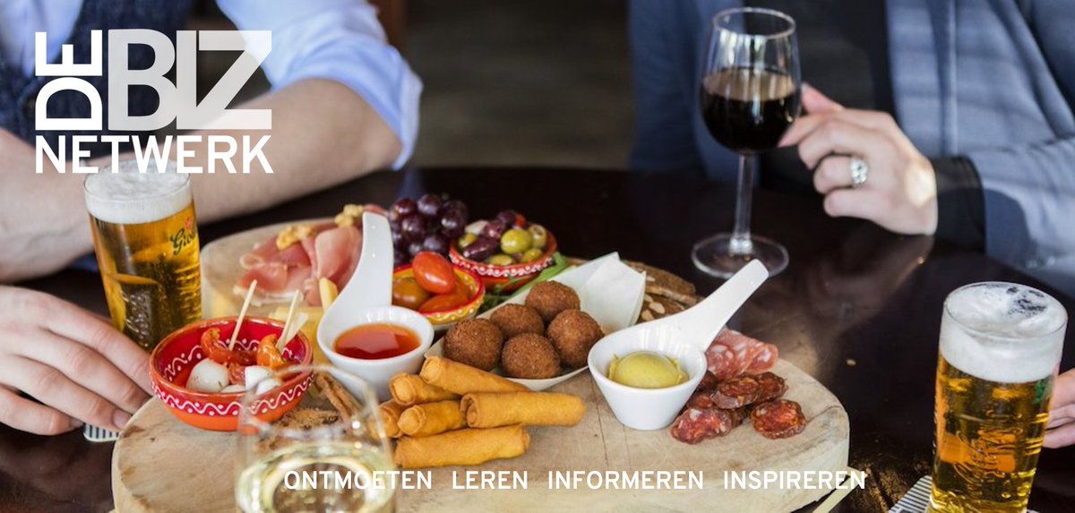 de_BIZ's tweet photo. Uitnodiging De BIZ 100% Netwerkborrel - 21 april 2022https://mailchi.mp/96fe823fed3d/de-biz-borrel-april-2022 https://t.co/xyd5Z8L5t8