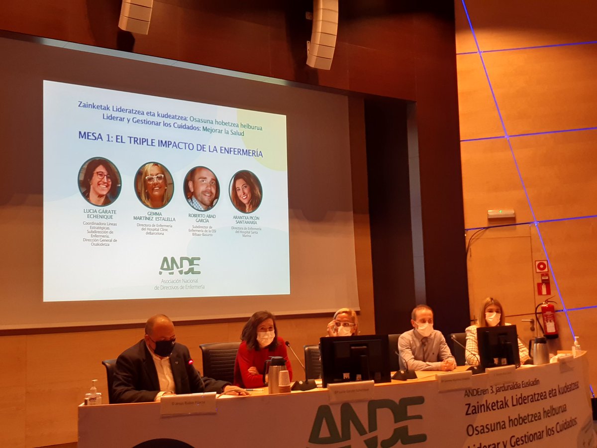 mcidoncha15 tweet media