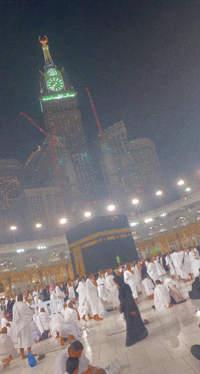 المرحوم باذن الله محمد جاسم الكندري tweet media