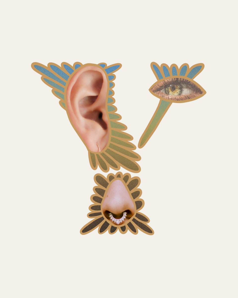 Henriette Visscher (@iam_henriette) on Twitter photo Letter Y✨ for <a href="/36daysoftype/">36 Days of Type</a>
#36daysoftype #36daysoftype09 #36days_y #36daysoftype_y Letter Y✨ for <a href="/36daysoftype/">36 Days of Type</a>
#36daysoftype #36daysoftype09 #36days_y #36daysoftype_y