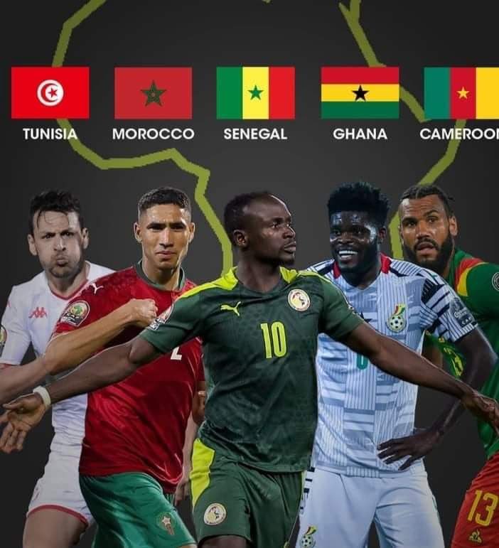 Khris_Gunner's tweet photo. Show us your star 🤣🤣🤣 https://t.co/qUFqrRxZmj