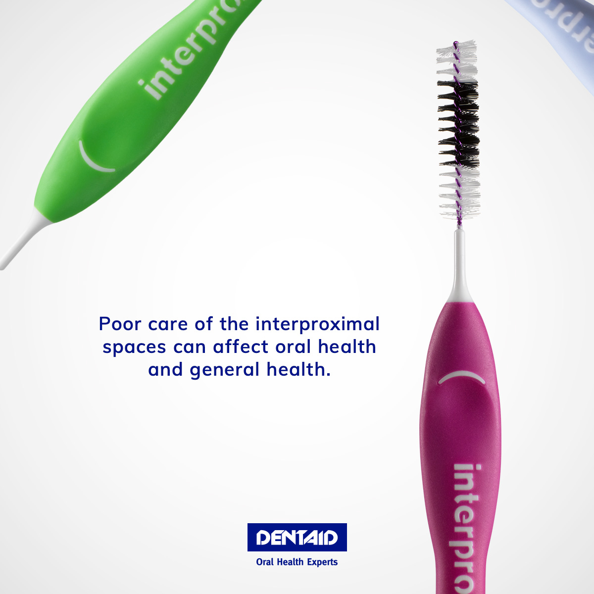 dentaid's tweet photo. Did you know that most #oral diseases originate in the #interproximal spaces? Remember that optimal interdental hygiene will not only improve your oral health but will also help prevent oral diseases that can have an impact on your general health. 👆 https://t.co/2Mng6Xwlbx https://t.co/YS3PoI57T3