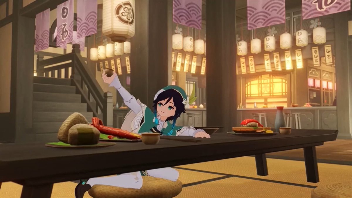 Shinjiserves! Free mm☆☆ 150p tweet media