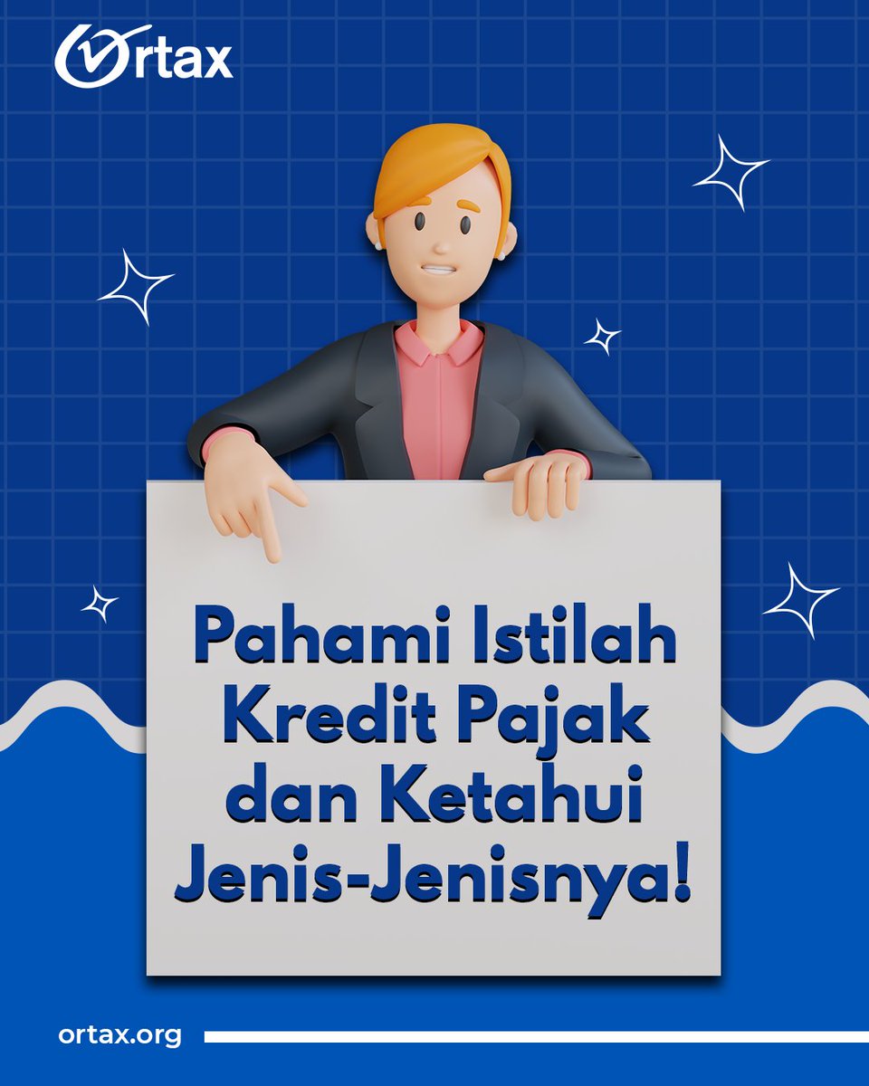 redaksi_ortax tweet picture
