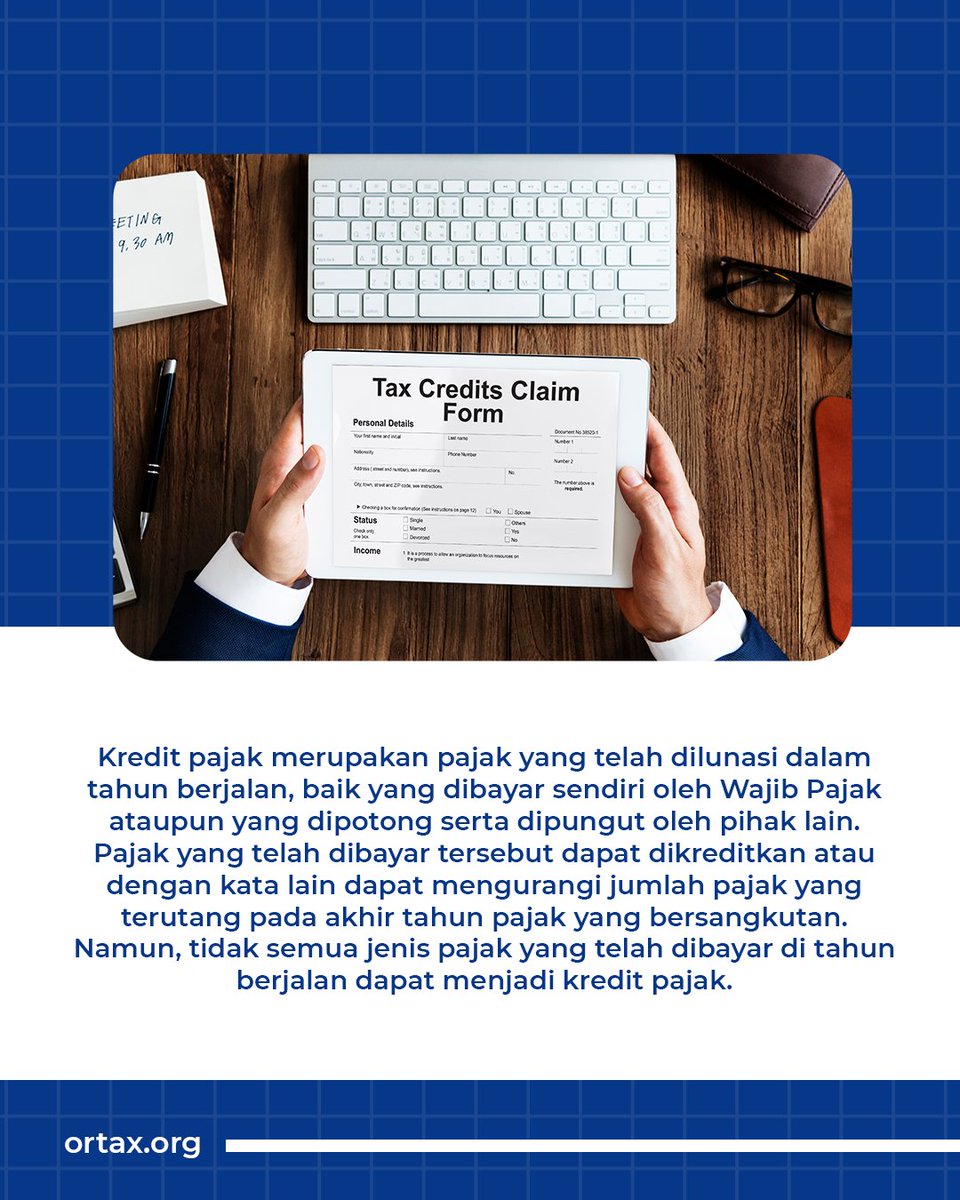 redaksi_ortax tweet picture
