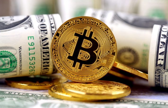 hotfacesxyz's tweet photo. Top IMF official says #Russian sanctions could lead to #Bitcoin and #crypto dominating the US Dollar. https://t.co/UBeDjq5qk1