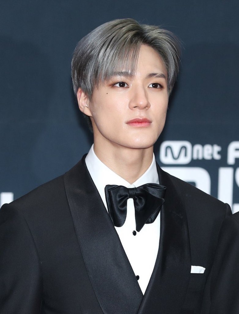 garfieldjeno's tweet photo. #NCTDREAM’s #JENO announced to make his acting debut as the lead of upcoming webtoon based college romcom drama “Same Sky”…

https://t.co/dkWRFWrNvK… https://t.co/DneHQr4PgS