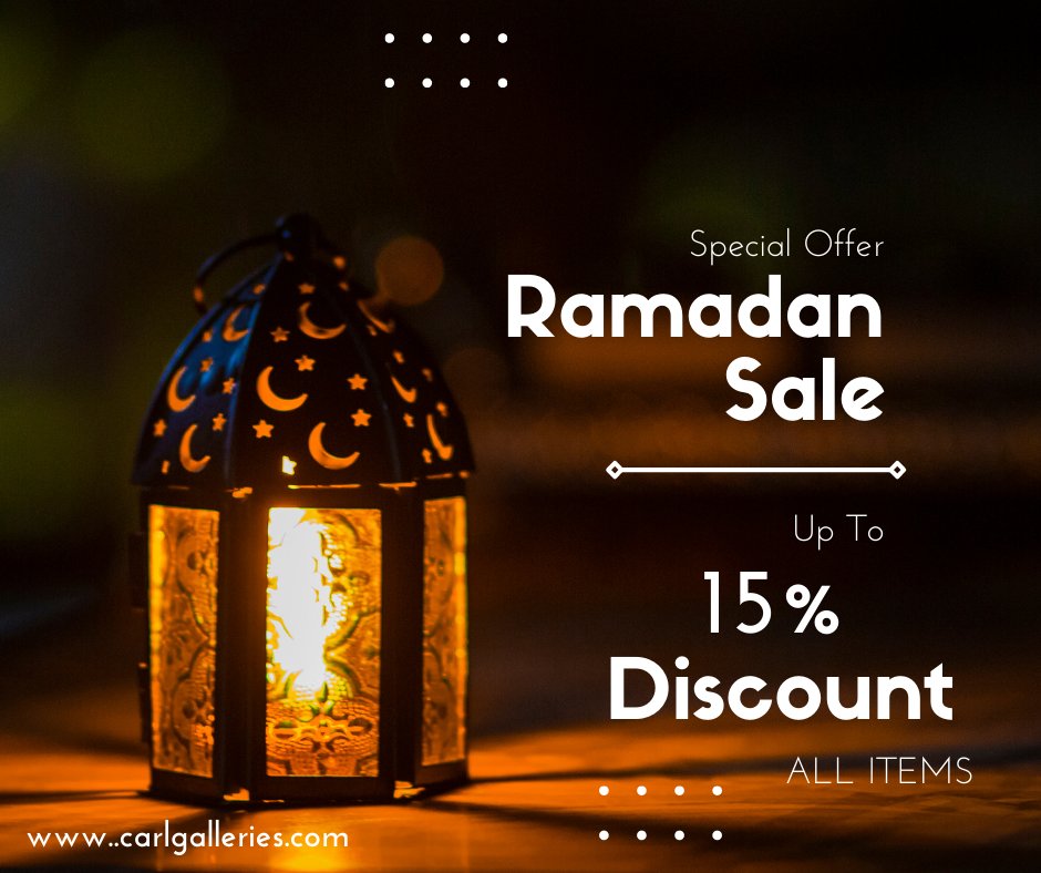 See this Instagram photo by @ instagram.com/p/CbzQYtUgI4e/…