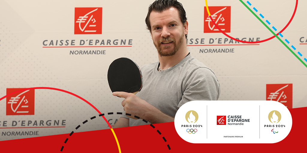 Pacte Utile Caisse d’Epargne tweet media