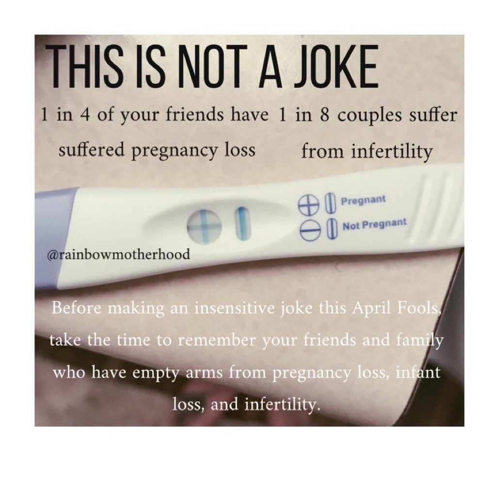 darcieekate's tweet photo. The fact that someone in my own team meeting jokes about this, this morning absolutely infuriated me! Nothing to joke about at all!! https://t.co/t9uYnUqJ2Y